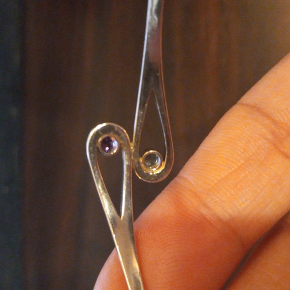 925 bracelet - Picture 10 of 12